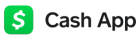 cashapp