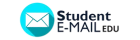 edumail