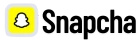 snapchat